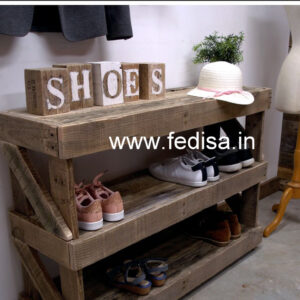 Shoe Rack Shoe Storage Shoe Cabinet Shoe Storage Cabinet Shoe Rack Online - 6589