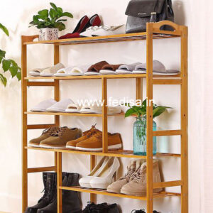 Shoe Rack Shoe Storage Shoe Cabinet Shoe Storage Cabinet Shoe Rack Online - 6590
