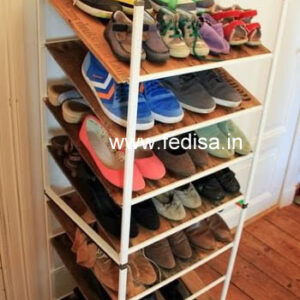 Shoe Rack Shoe Storage Shoe Cabinet Shoe Storage Cabinet Shoe Rack Online - 6591