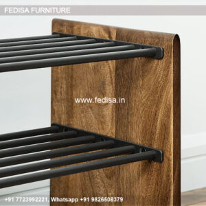 Shoe Rack Shoe Storage Shoe Cabinet Shoe Storage Cabinet Shoe Rack Online - 6592