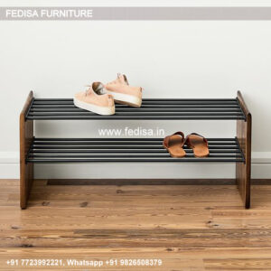 Shoe Rack Shoe Storage Shoe Cabinet Shoe Storage Cabinet Shoe Rack Online - 6593