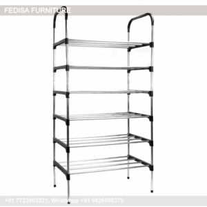Shoe Rack Shoe Storage Shoe Cabinet Shoe Storage Cabinet Shoe Rack Online - 6594