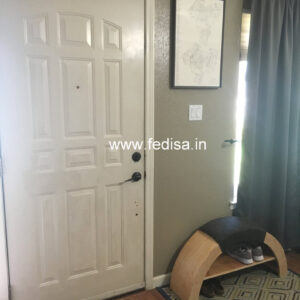 Shoe Rack Shoe Storage Shoe Cabinet Shoe Storage Cabinet Shoe Rack Online - 6595