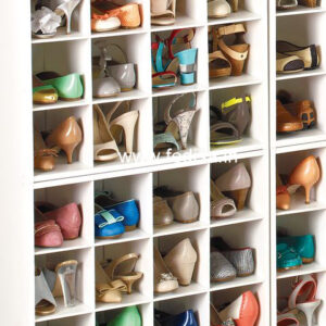 Shoe Rack Shoe Storage Shoe Cabinet Shoe Storage Cabinet Shoe Rack Online - 6596