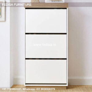 Shoe Rack Shoe Storage Shoe Cabinet Shoe Storage Cabinet Shoe Rack Online - 6597