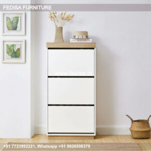 Shoe Rack Shoe Storage Shoe Cabinet Shoe Storage Cabinet Shoe Rack Online - 6598