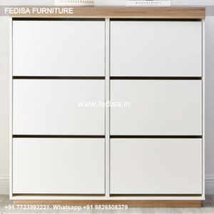 Shoe Rack Shoe Storage Shoe Cabinet Shoe Storage Cabinet Shoe Rack Online - 6599