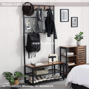 Shoe Rack Shoe Storage Shoe Cabinet Shoe Storage Cabinet Shoe Rack Online - 6600