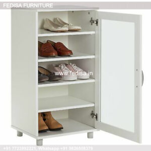 Shoe Rack Shoe Storage Shoe Cabinet Shoe Storage Cabinet Shoe Rack Online - 6601