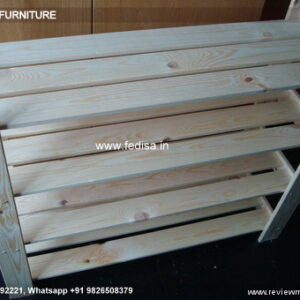 Shoe Rack Shoe Storage Shoe Cabinet Shoe Storage Cabinet Shoe Rack Online - 6602