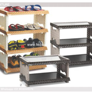 Shoe Rack Shoe Storage Shoe Cabinet Shoe Storage Cabinet Shoe Rack Online - 6603