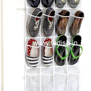 Shoe Rack Shoe Storage Shoe Cabinet Shoe Storage Cabinet Shoe Rack Online - 6604