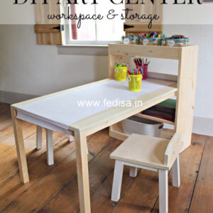 Shoe Rack Shoe Storage Shoe Cabinet Shoe Storage Cabinet Shoe Rack Online - 6605