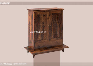 Shoe Rack Shoe Storage Shoe Cabinet Shoe Storage Cabinet Shoe Rack Online - 6606