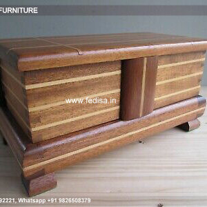 Shoe Rack Shoe Storage Shoe Cabinet Shoe Storage Cabinet Shoe Rack Online - 6607