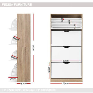 Shoe Rack Shoe Storage Shoe Cabinet Shoe Storage Cabinet Shoe Rack Online - 6608