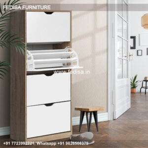 Shoe Rack Shoe Storage Shoe Cabinet Shoe Storage Cabinet Shoe Rack Online - 6609