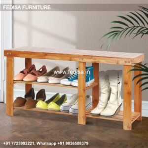 Shoe Rack Shoe Storage Shoe Cabinet Shoe Storage Cabinet Shoe Rack Online - 6610
