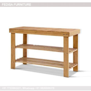 Shoe Rack Shoe Storage Shoe Cabinet Shoe Storage Cabinet Shoe Rack Online - 6611