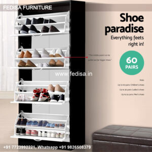 Shoe Rack Shoe Storage Shoe Cabinet Shoe Storage Cabinet Shoe Rack Online - 6612