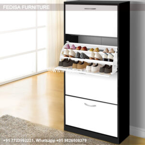 Shoe Rack Shoe Storage Shoe Cabinet Shoe Storage Cabinet Shoe Rack Online - 6613