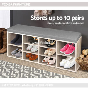Shoe Rack Shoe Storage Shoe Cabinet Shoe Storage Cabinet Shoe Rack Online - 6615