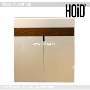 Shoe Rack Shoe Storage Shoe Cabinet Shoe Storage Cabinet Shoe Rack Online - 6616