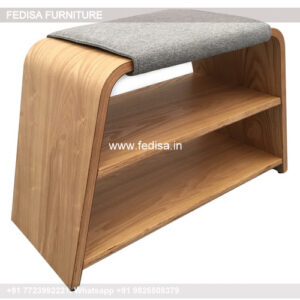 Shoe Rack Shoe Storage Shoe Cabinet Shoe Storage Cabinet Shoe Rack Online - 6617