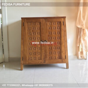 Shoe Rack Shoe Storage Shoe Cabinet Shoe Storage Cabinet Shoe Rack Online - 6618