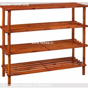Shoe Rack Shoe Storage Shoe Cabinet Shoe Storage Cabinet Shoe Rack Online - 6619