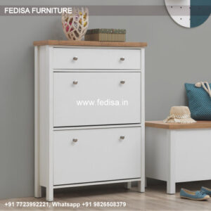 Shoe Rack Shoe Storage Shoe Cabinet Shoe Storage Cabinet Shoe Rack Online - 6620