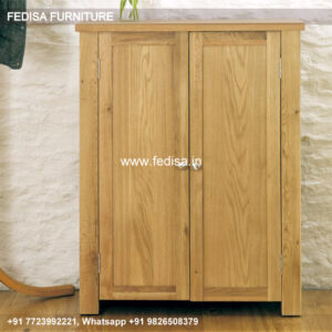 Shoe Rack Shoe Storage Shoe Cabinet Shoe Storage Cabinet Shoe Rack Online - 6621