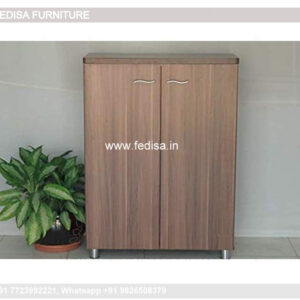 Shoe Rack Shoe Storage Shoe Cabinet Shoe Storage Cabinet Shoe Rack Online - 6622