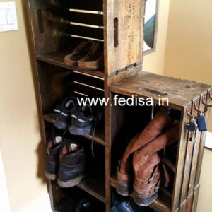 Shoe Rack Shoe Storage Shoe Cabinet Shoe Storage Cabinet Shoe Rack Online - 6623