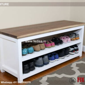 Shoe Rack Shoe Storage Shoe Cabinet Shoe Storage Cabinet Shoe Rack Online - 6624