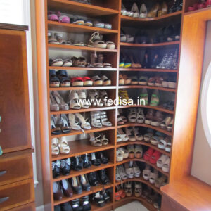Shoe Rack Shoe Storage Shoe Cabinet Shoe Storage Cabinet Shoe Rack Online - 6626