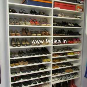 Shoe Rack Shoe Storage Shoe Cabinet Shoe Storage Cabinet Shoe Rack Online - 6627