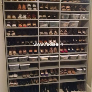 Shoe Rack Shoe Storage Shoe Cabinet Shoe Storage Cabinet Shoe Rack Online - 6628