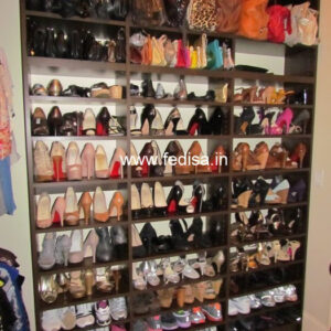 Shoe Rack Shoe Storage Shoe Cabinet Shoe Storage Cabinet Shoe Rack Online - 6629