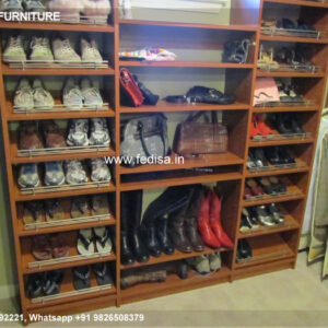 Shoe Rack Shoe Storage Shoe Cabinet Shoe Storage Cabinet Shoe Rack Online - 6630