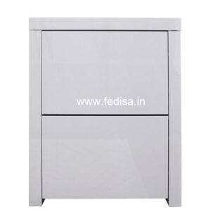 Shoe Rack Shoe Storage Shoe Cabinet Shoe Storage Cabinet Shoe Rack Online - 6632