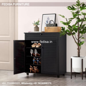 Shoe Rack Shoe Storage Shoe Cabinet Shoe Storage Cabinet Shoe Rack Online - 6633