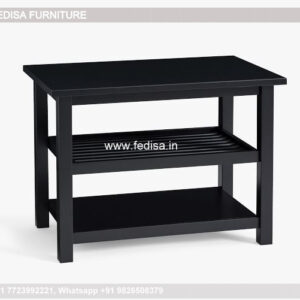 Shoe Rack Shoe Storage Shoe Cabinet Shoe Storage Cabinet Shoe Rack Online - 6634