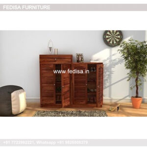 Shoe Rack Shoe Storage Shoe Cabinet Shoe Storage Cabinet Shoe Rack Online - 6635