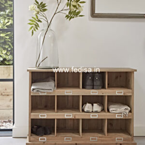 Shoe Rack Shoe Storage Shoe Cabinet Shoe Storage Cabinet Shoe Rack Online - 6636