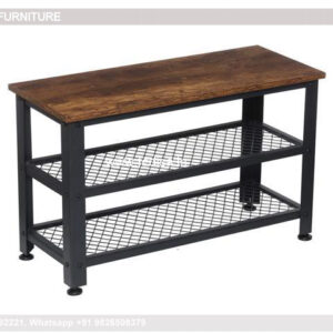 Shoe Rack Shoe Storage Shoe Cabinet Shoe Storage Cabinet Shoe Rack Online - 6637