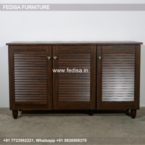 Shoe Rack Shoe Storage Shoe Cabinet Shoe Storage Cabinet Shoe Rack Online - 6638