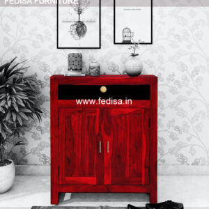 Shoe Rack Shoe Storage Shoe Cabinet Shoe Storage Cabinet Shoe Rack Online - 6639