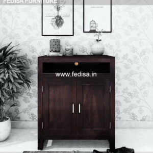 Shoe Rack Shoe Storage Shoe Cabinet Shoe Storage Cabinet Shoe Rack Online - 6640