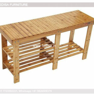 Shoe Rack Shoe Storage Shoe Cabinet Shoe Storage Cabinet Shoe Rack Online - 6641